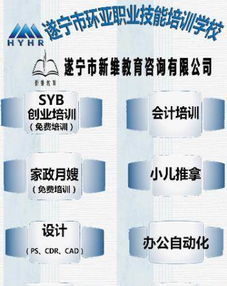 北京電腦維修培訓中心 IT認證中心 一站式IT技能提升基地